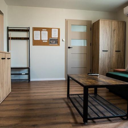 Magic Apartments - Perun Zator Esterno foto